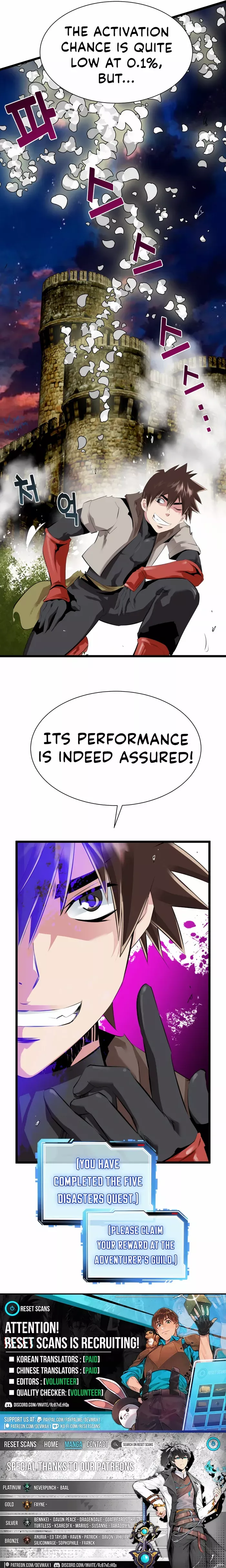 Page 12 of Chapter 28