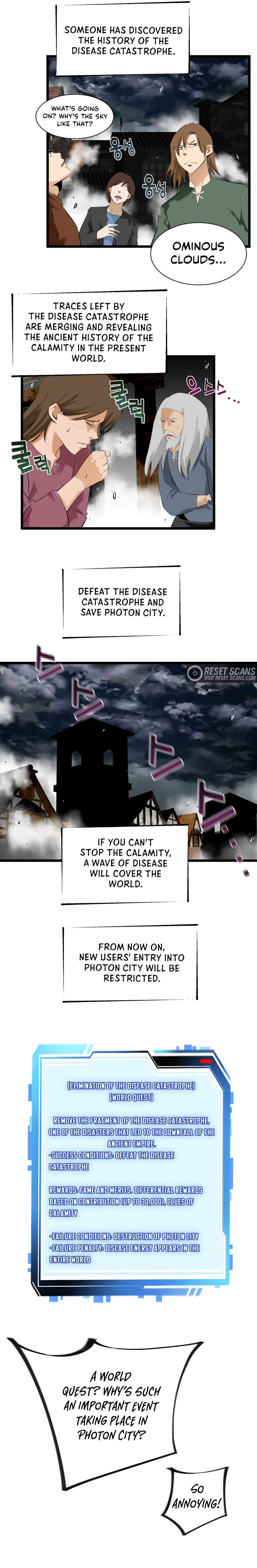 Page 2 of Chapter 29