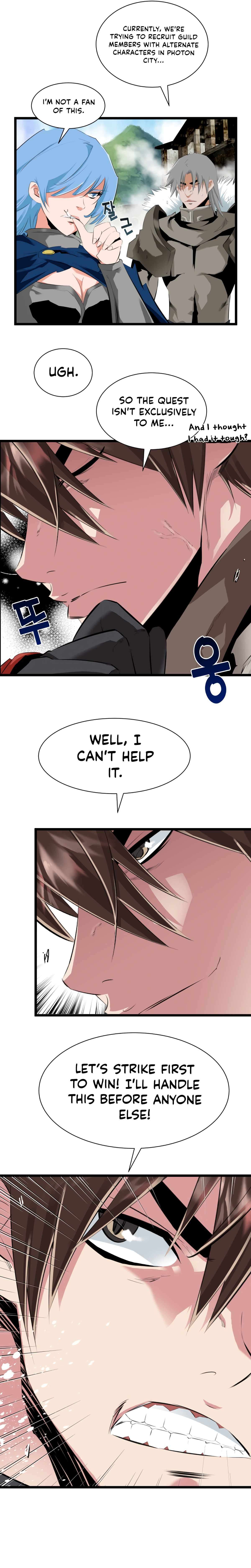 Page 3 of Chapter 29