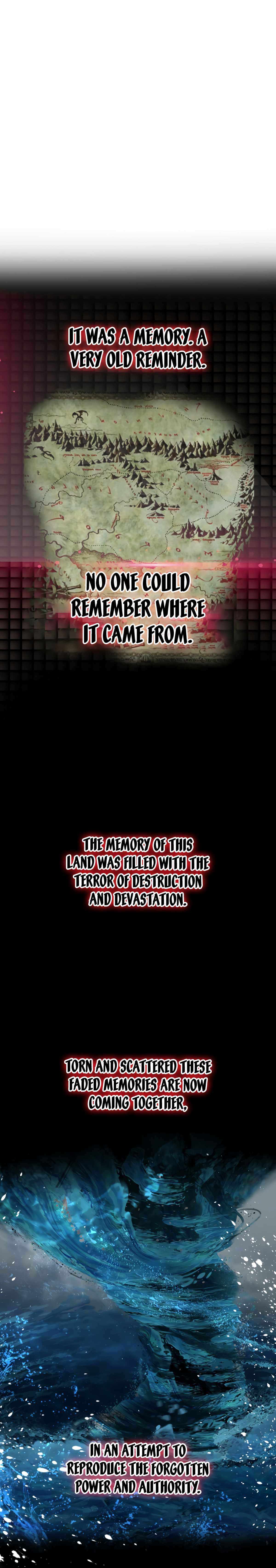 Page 4 of Chapter 29