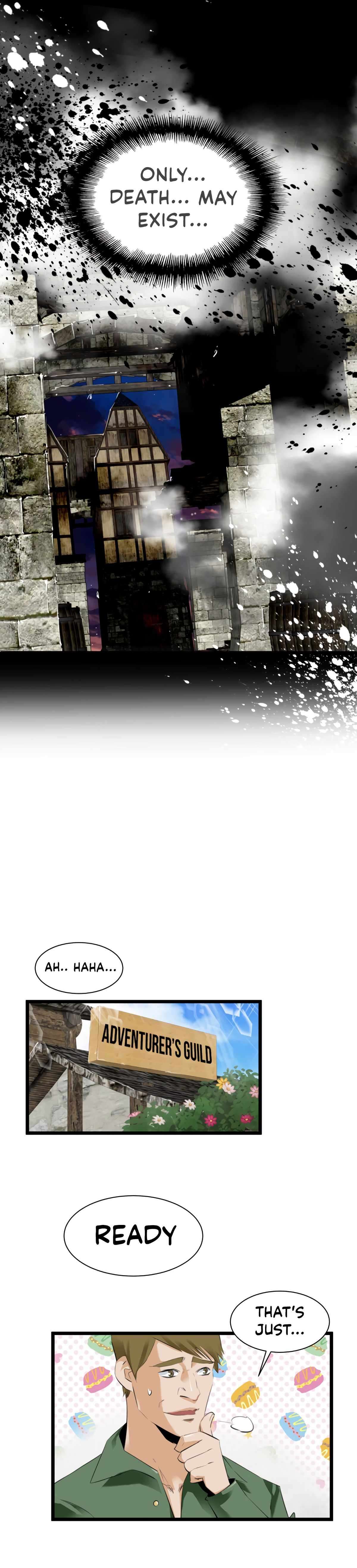 Page 5 of Chapter 29