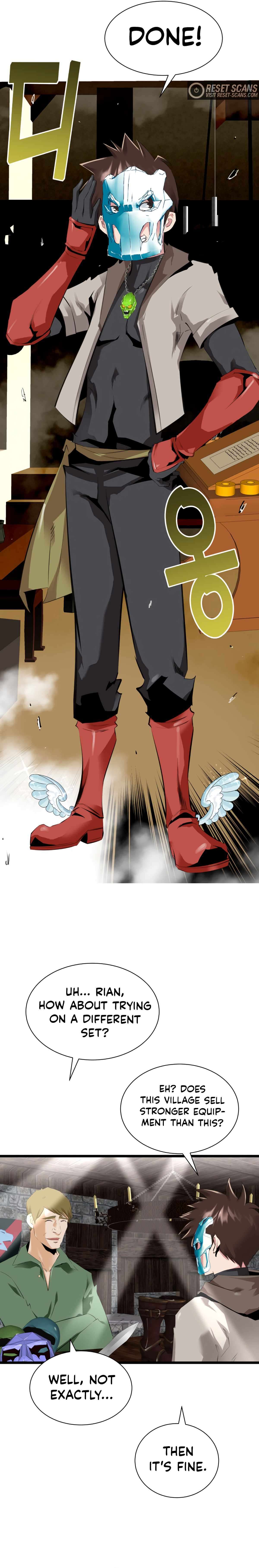 Page 6 of Chapter 29