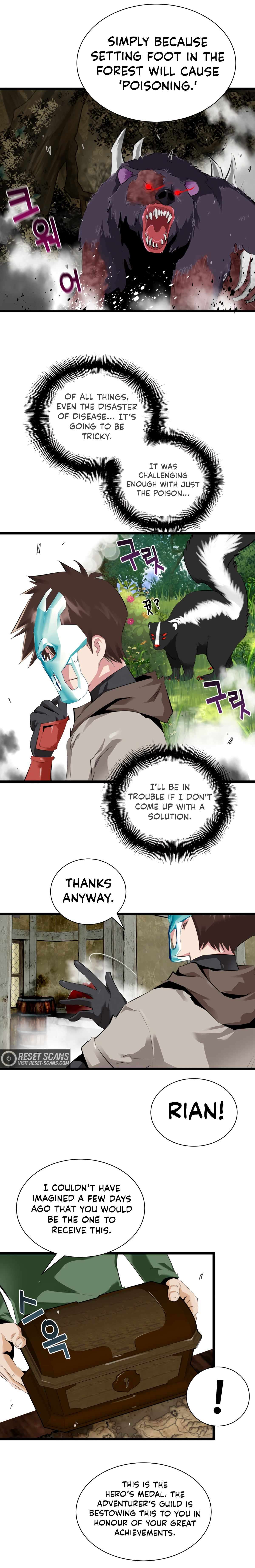 Page 8 of Chapter 29