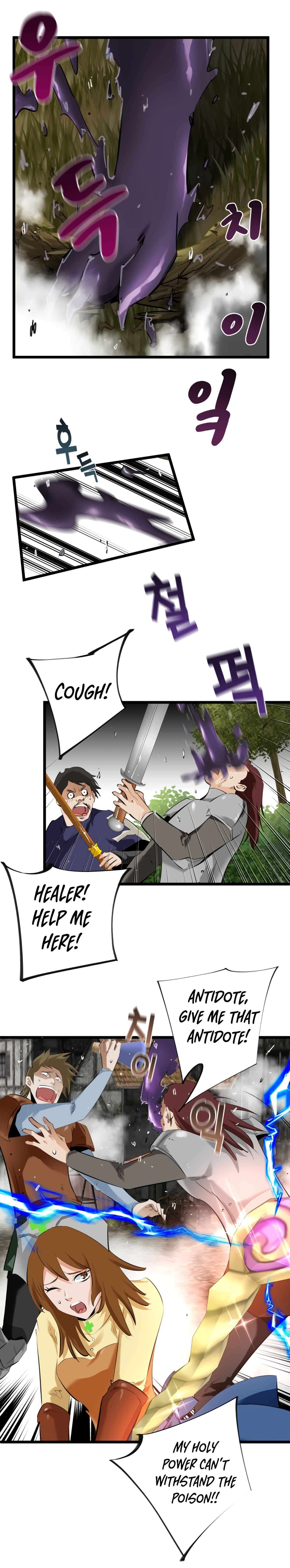 Page 10 of Chapter 29
