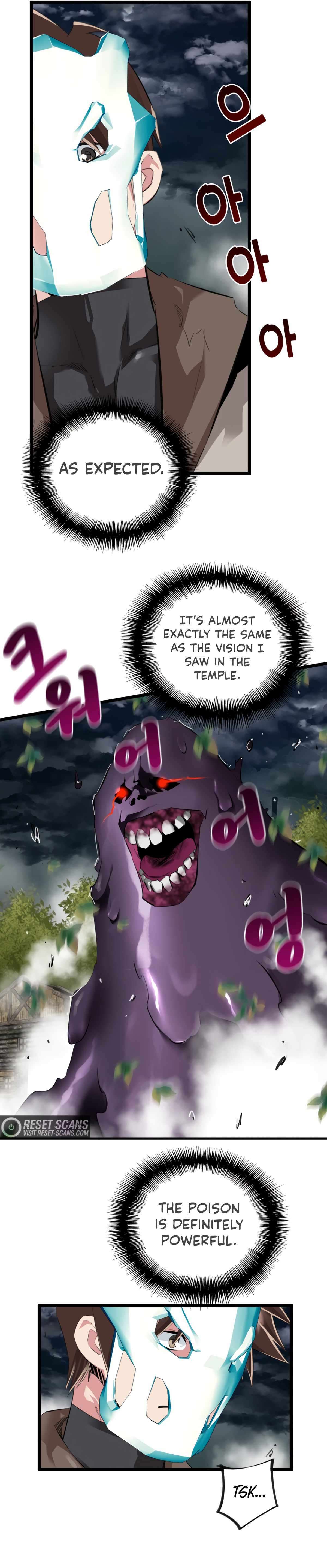 Page 11 of Chapter 29