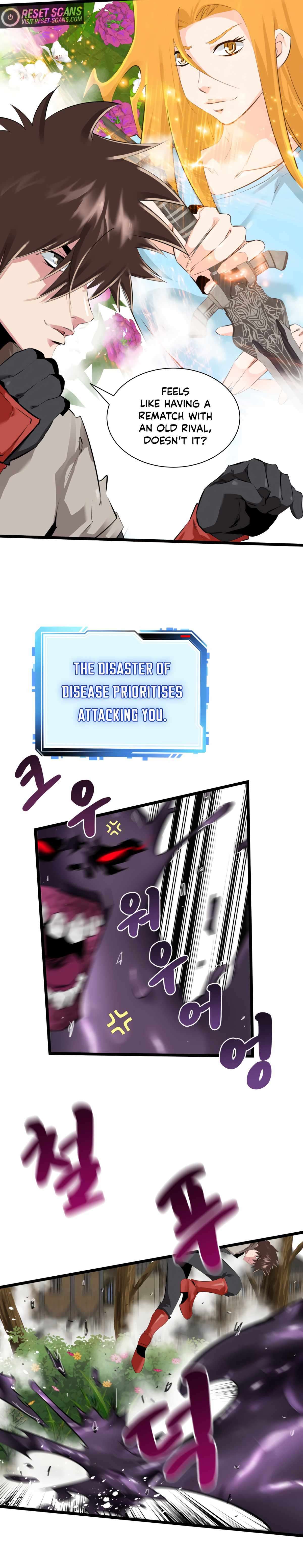 Page 14 of Chapter 29