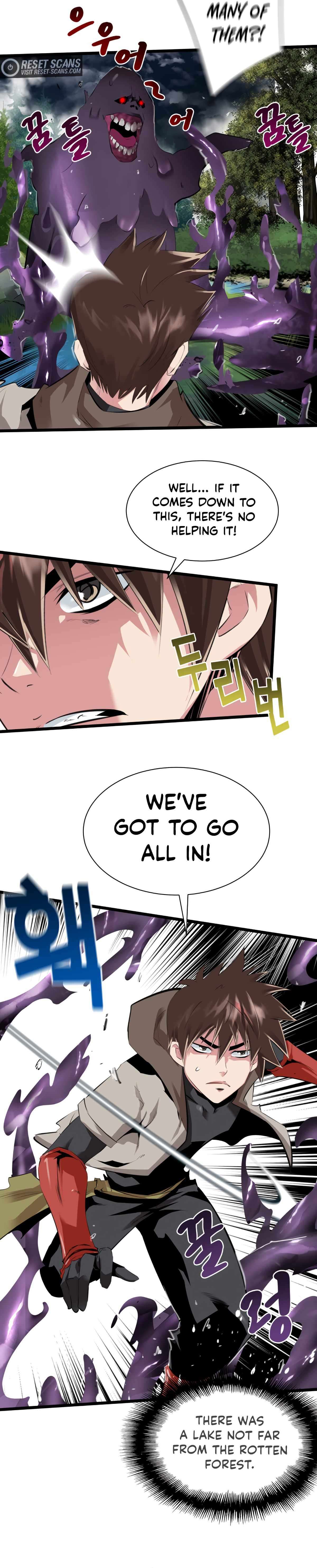 Page 16 of Chapter 29