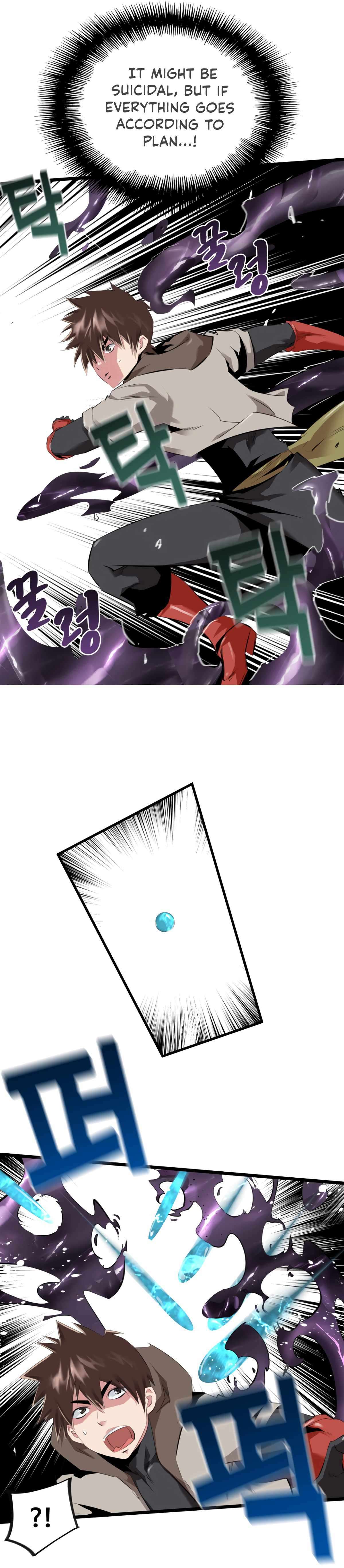 Page 17 of Chapter 29