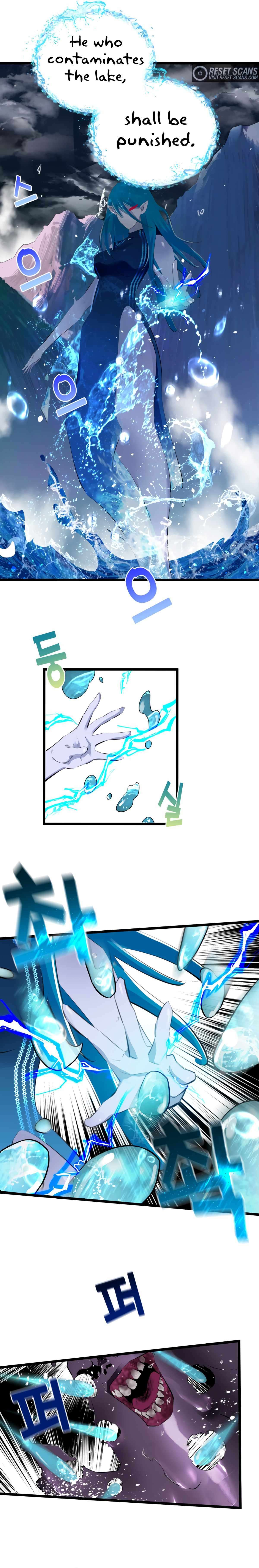 Page 18 of Chapter 29