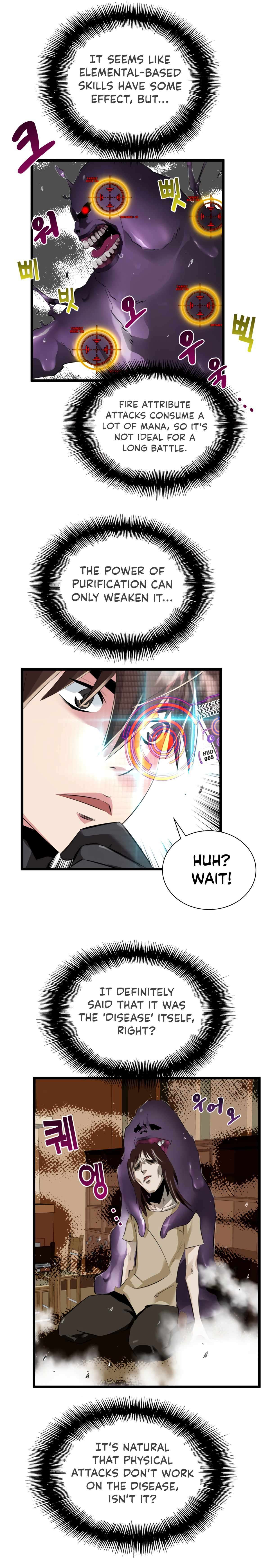 Page 21 of Chapter 29