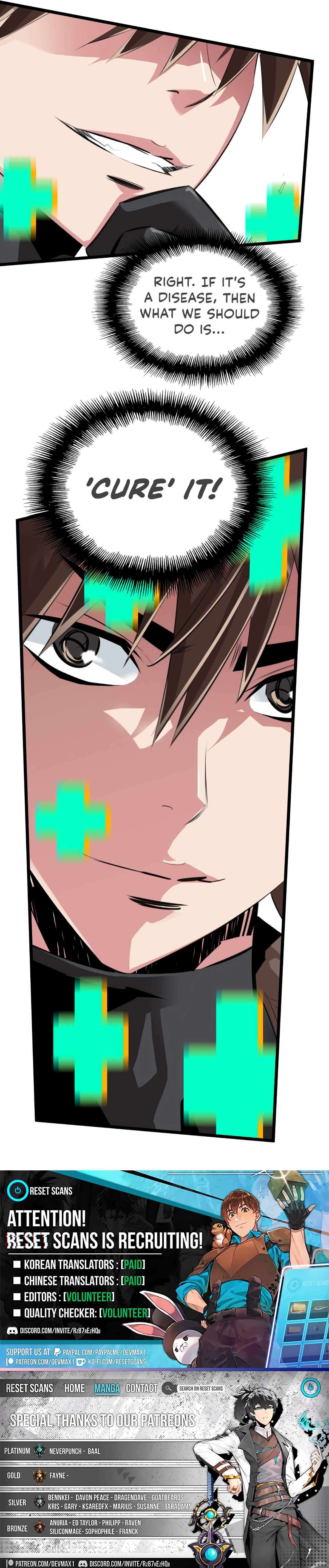 Page 22 of Chapter 29