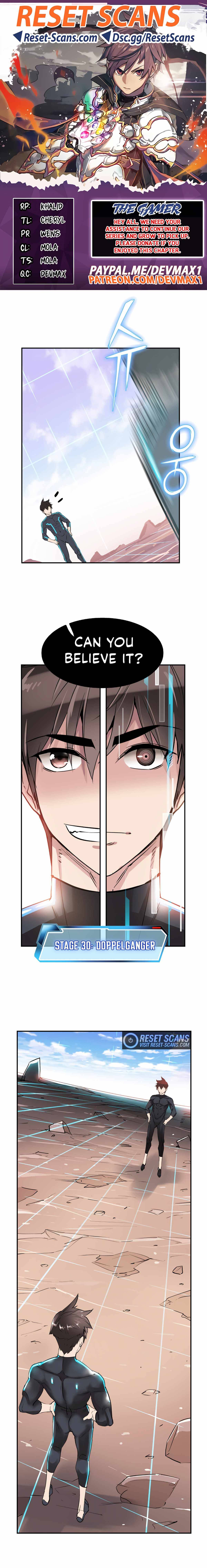 Page 1 of Chapter 3