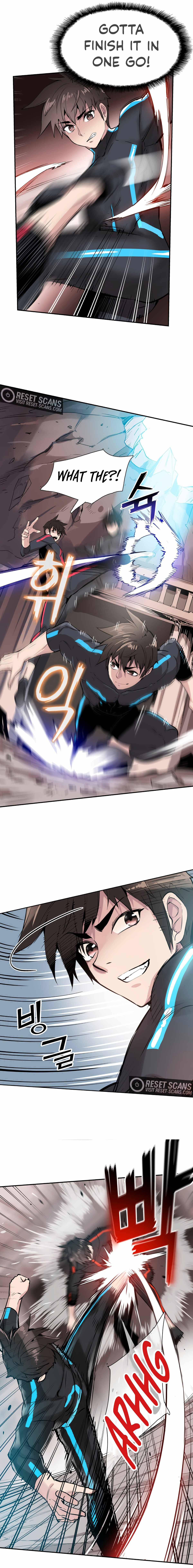 Page 3 of Chapter 3