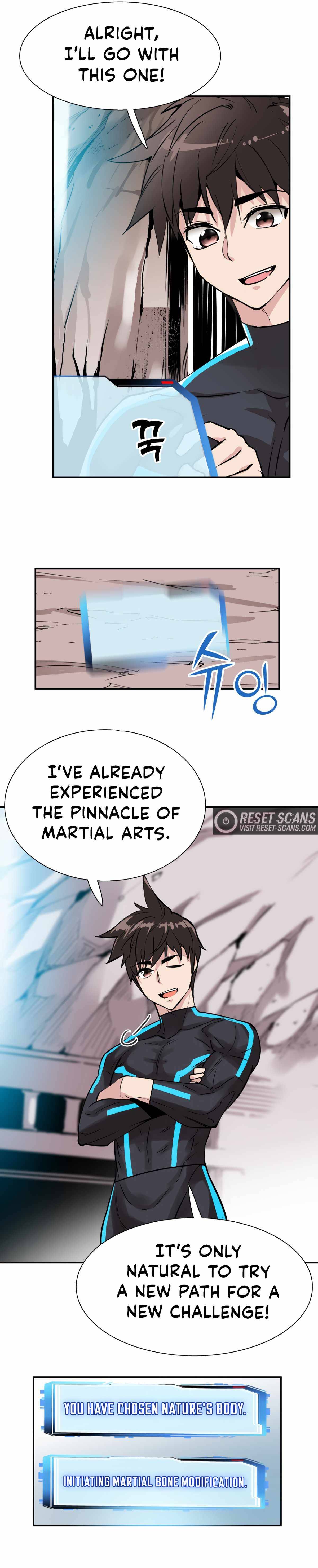 Page 6 of Chapter 3