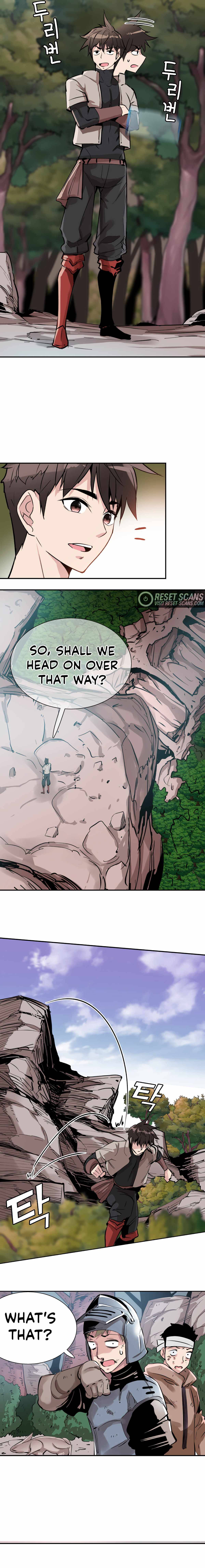 Page 13 of Chapter 3