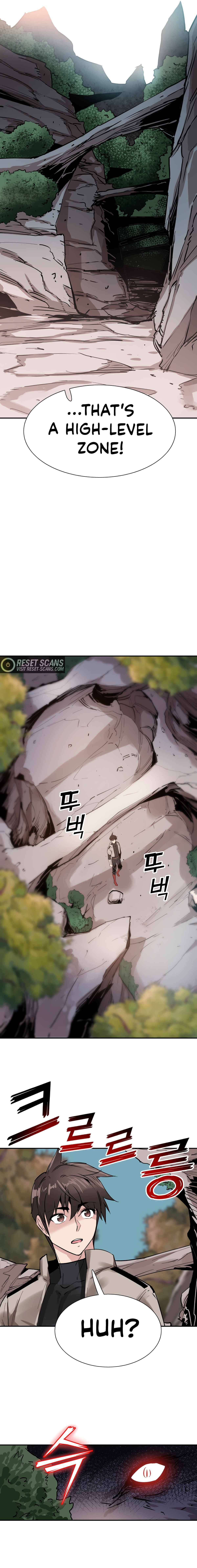 Page 14 of Chapter 3