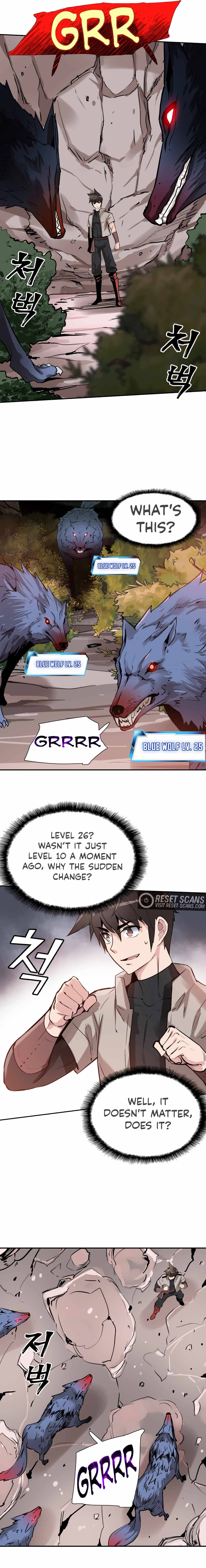 Page 15 of Chapter 3