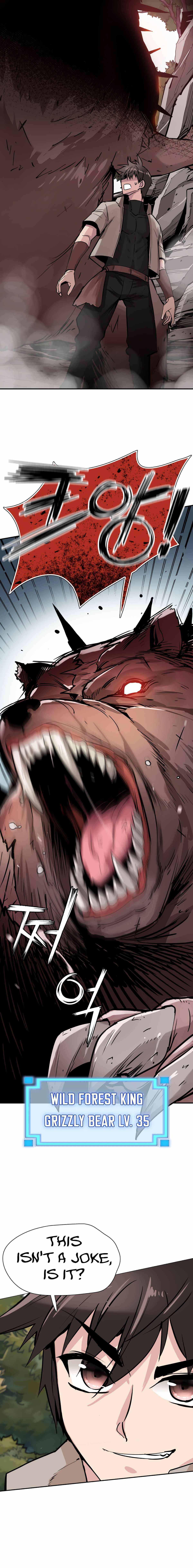 Page 17 of Chapter 3