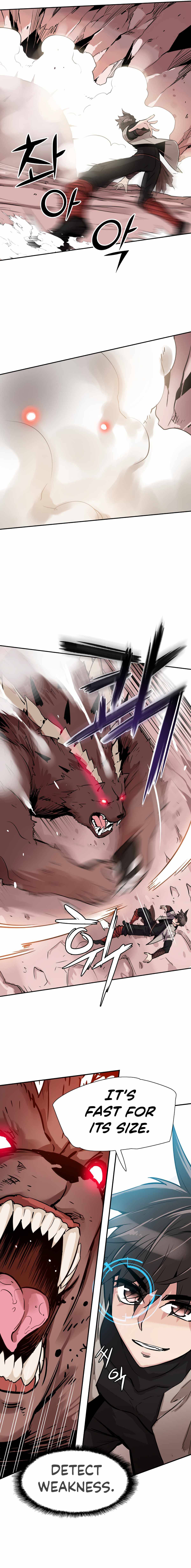 Page 19 of Chapter 3