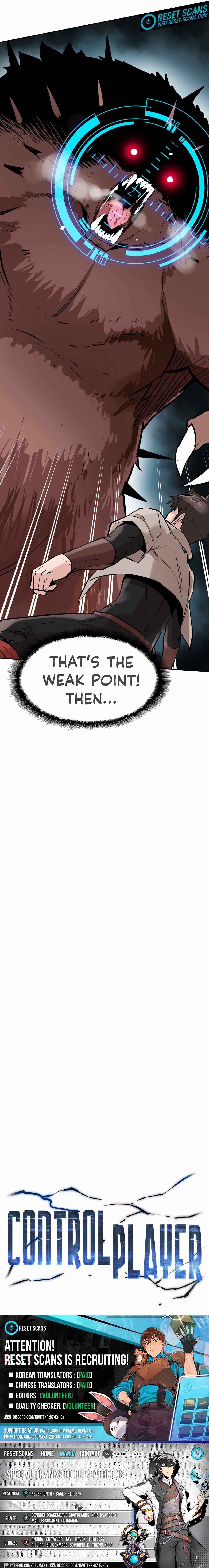 Page 20 of Chapter 3