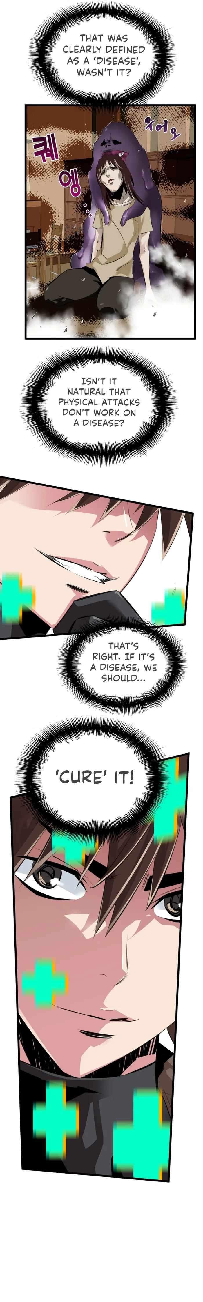 Page 2 of Chapter 30