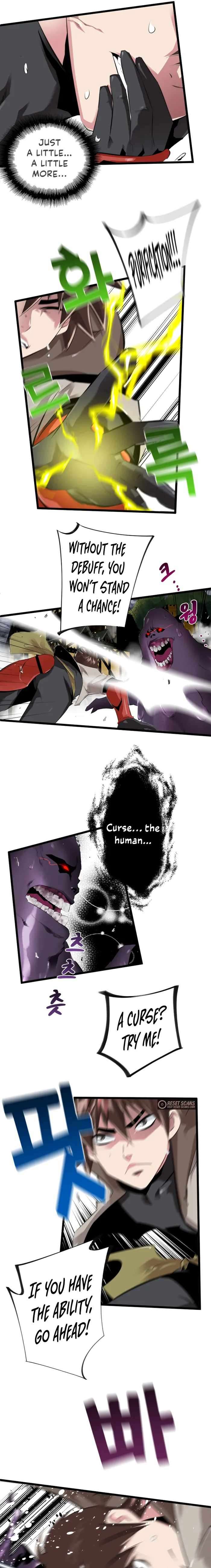 Page 5 of Chapter 30