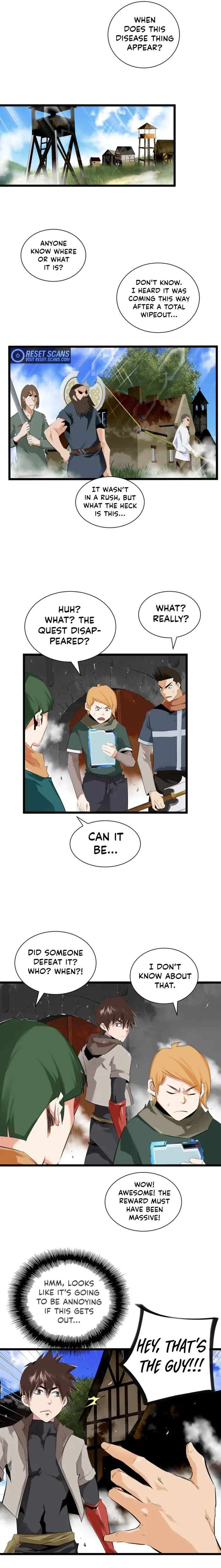 Page 9 of Chapter 30