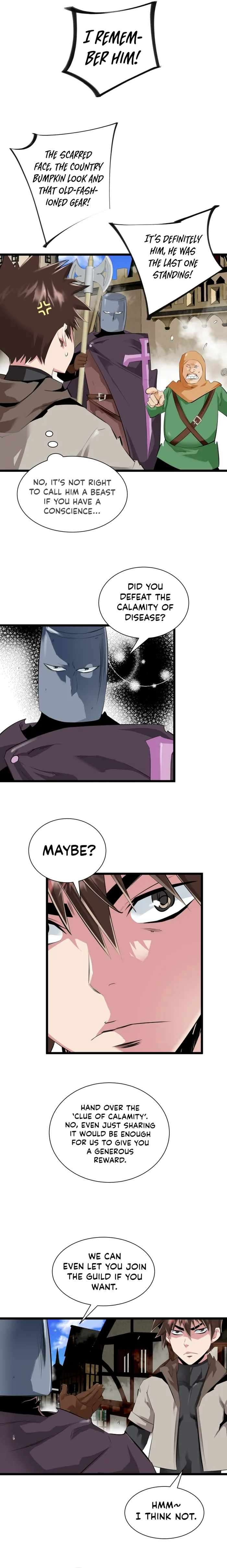 Page 10 of Chapter 30