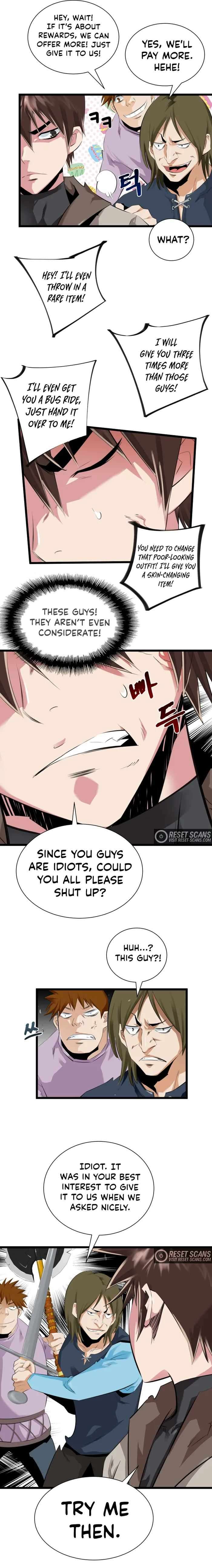 Page 11 of Chapter 30