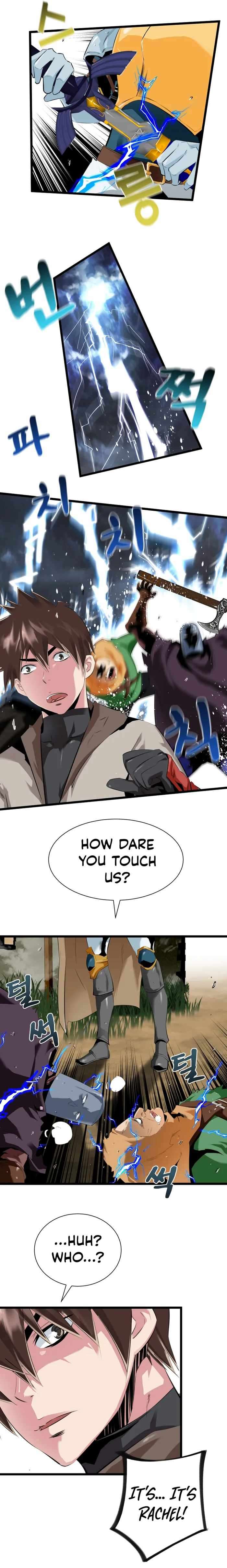 Page 12 of Chapter 30