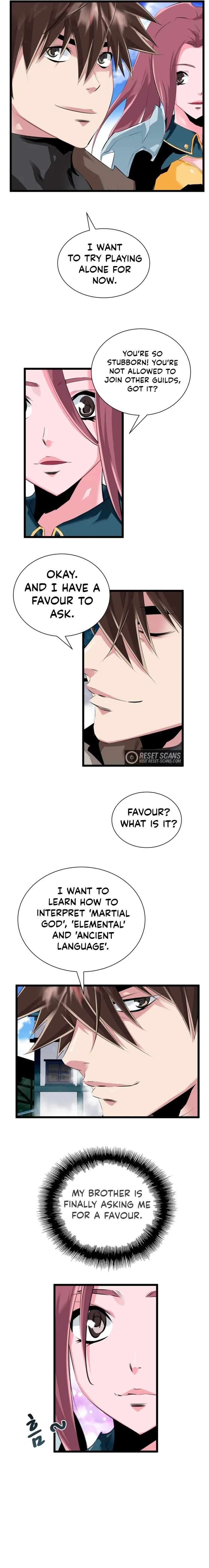 Page 14 of Chapter 30