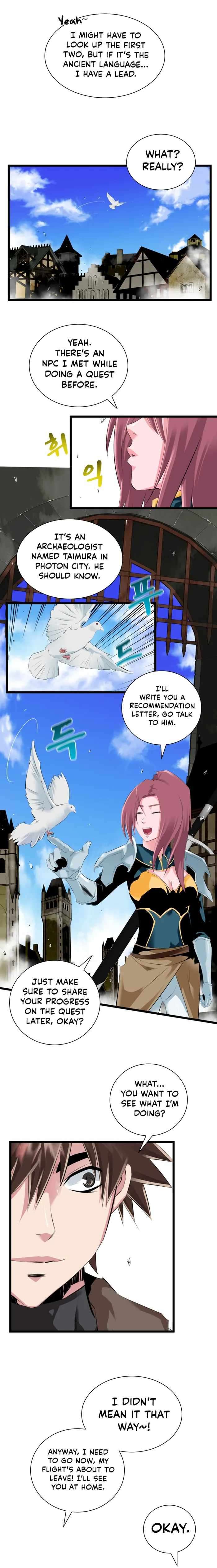 Page 15 of Chapter 30