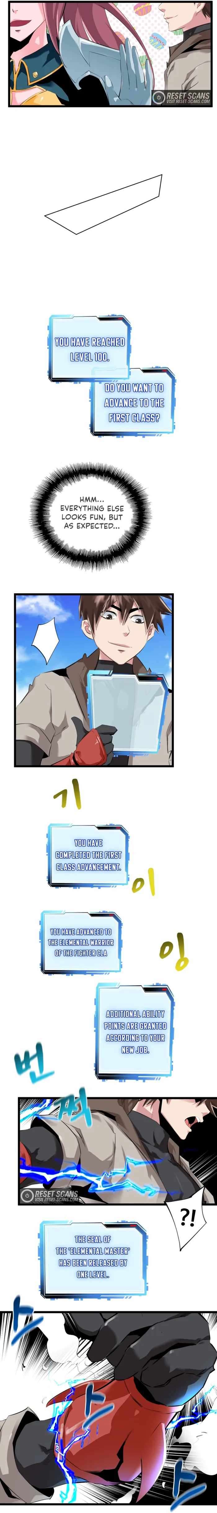 Page 16 of Chapter 30