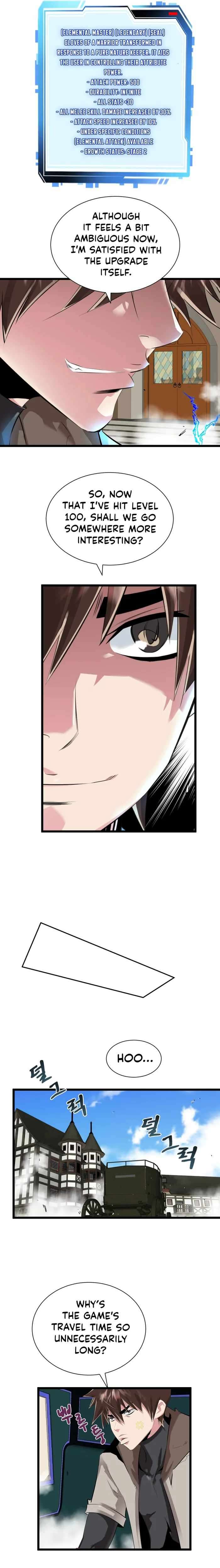 Page 17 of Chapter 30