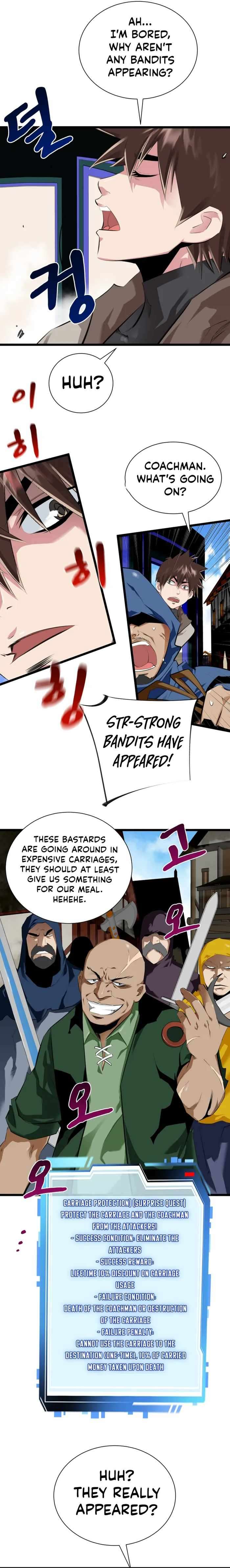 Page 18 of Chapter 30