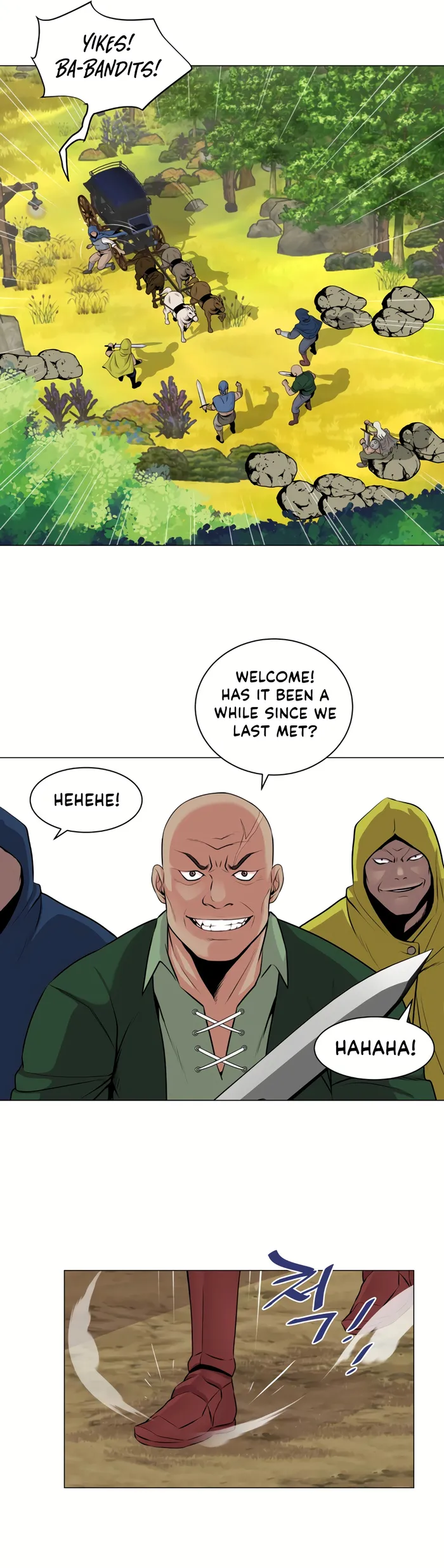 Page 2 of Chapter 31