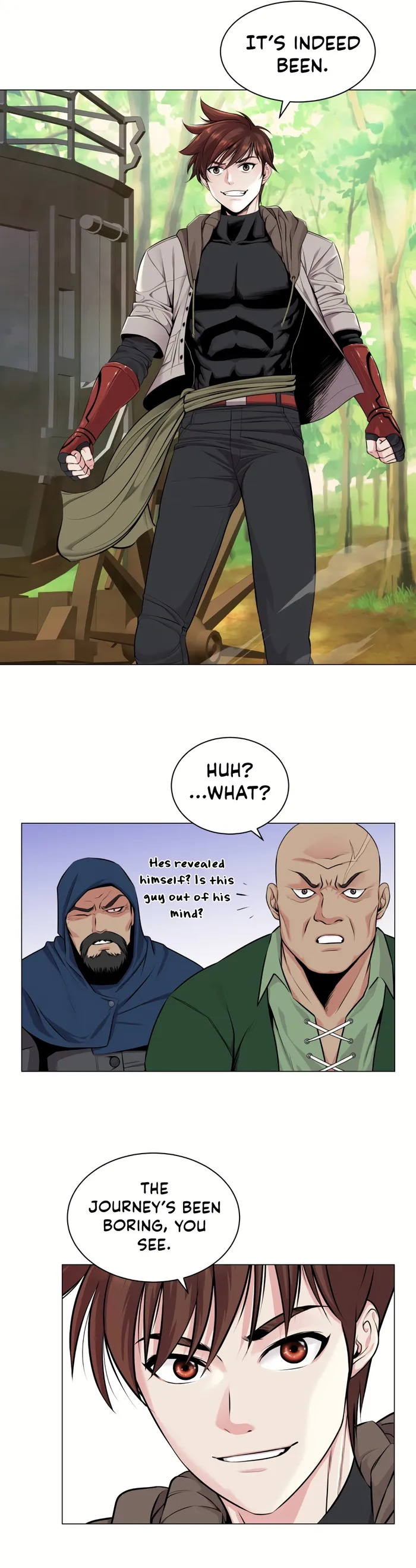 Page 3 of Chapter 31