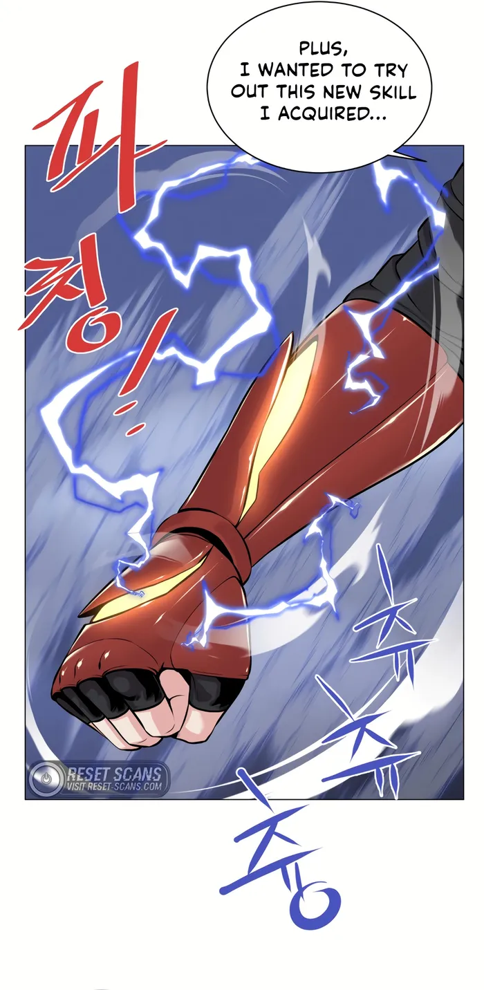 Page 4 of Chapter 31