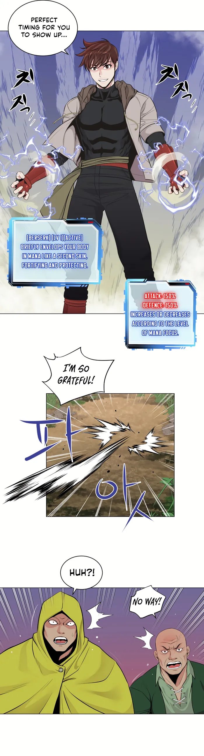 Page 5 of Chapter 31