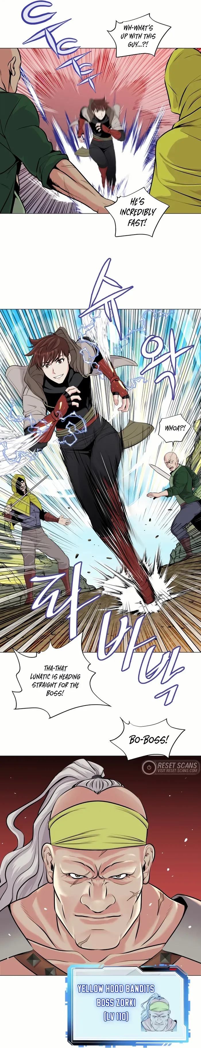 Page 6 of Chapter 31