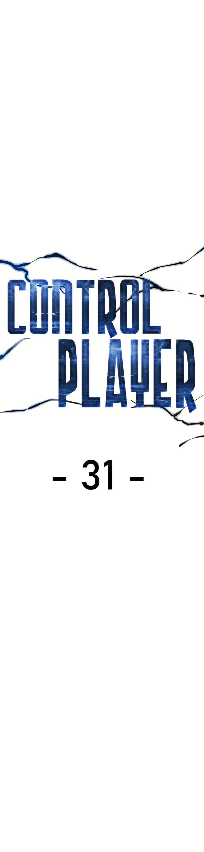 Page 7 of Chapter 31