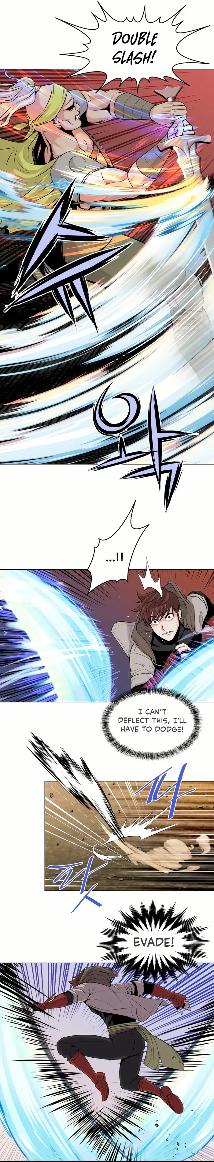 Page 9 of Chapter 31