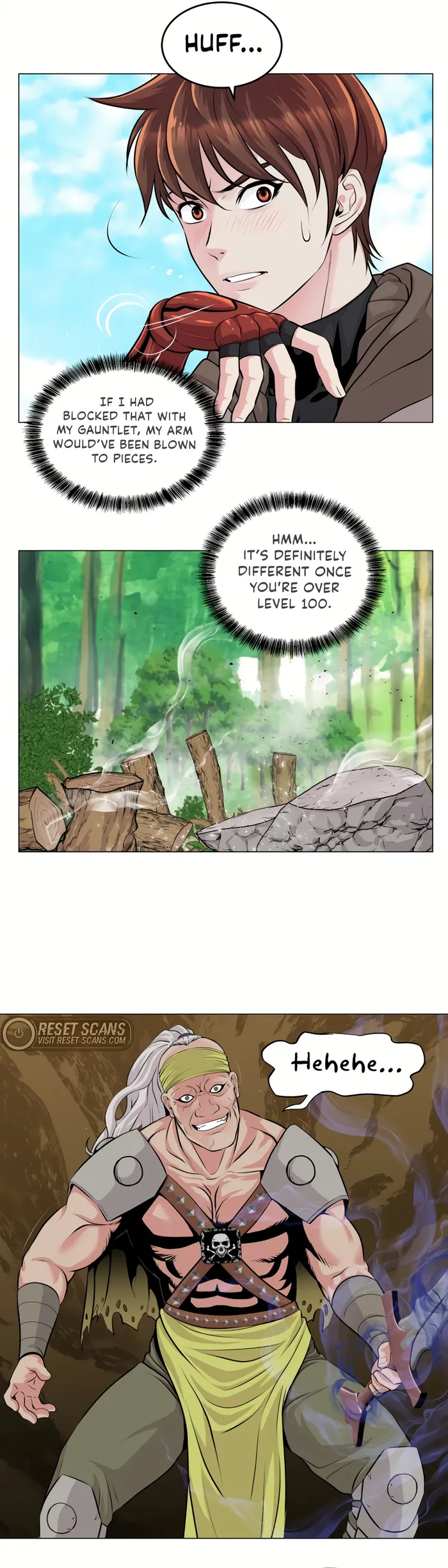 Page 11 of Chapter 31