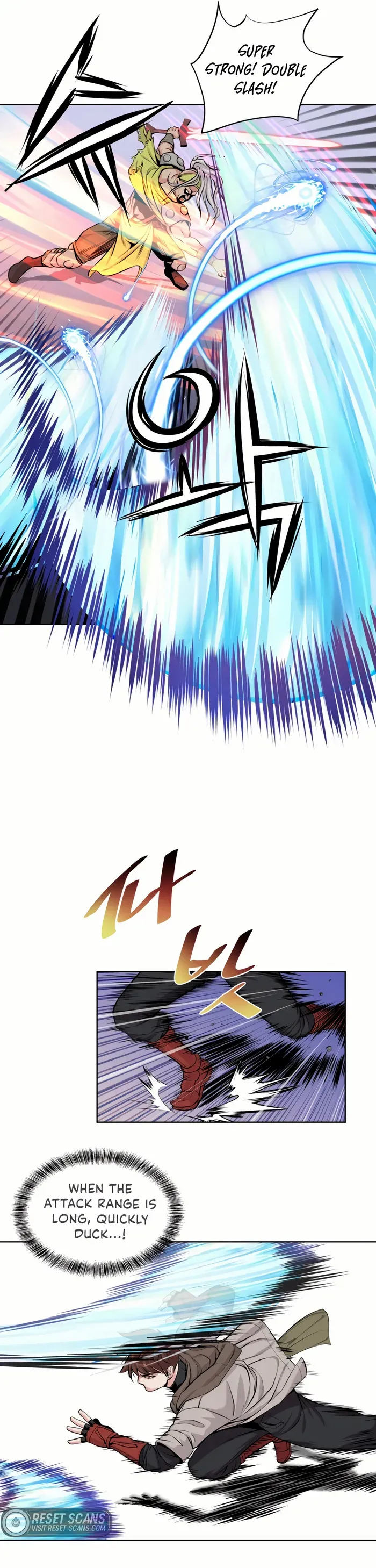 Page 13 of Chapter 31