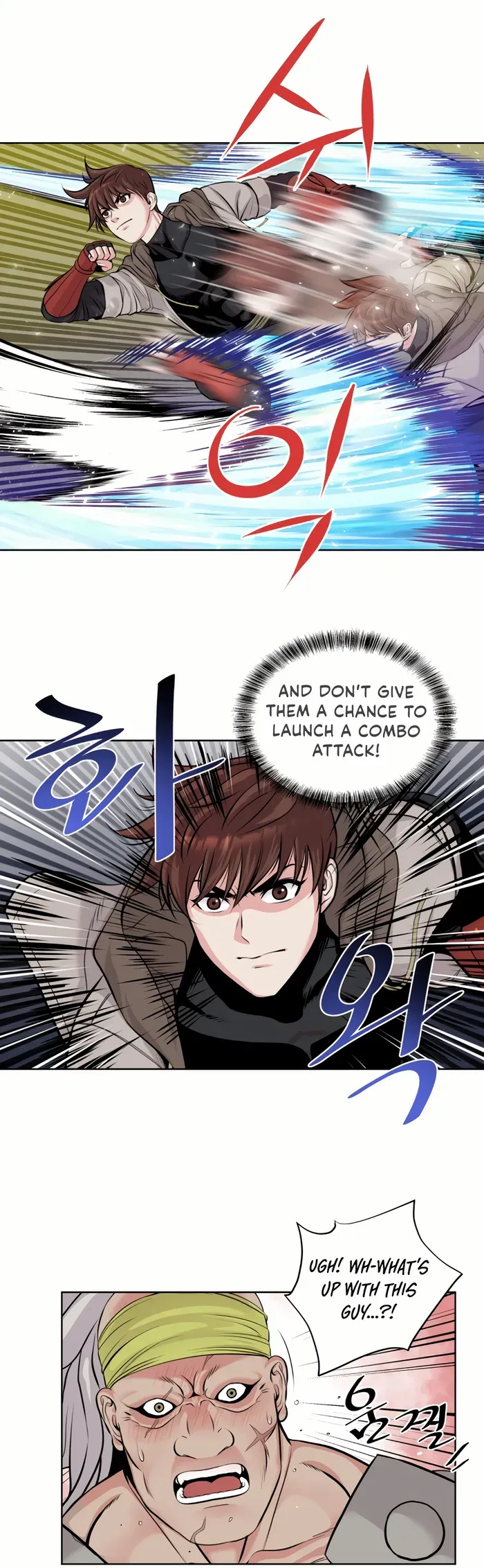 Page 14 of Chapter 31