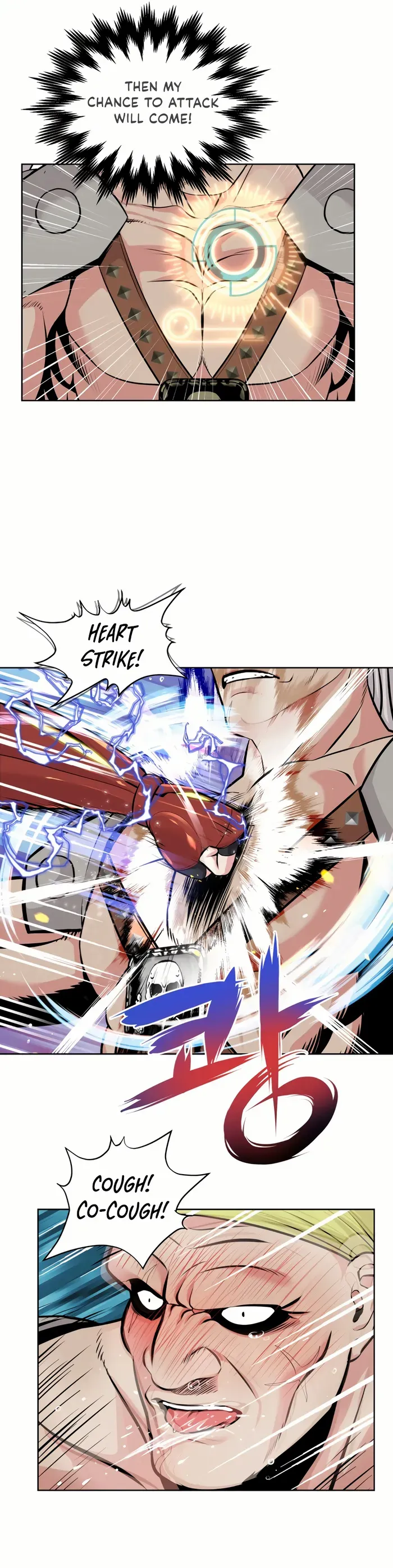 Page 15 of Chapter 31