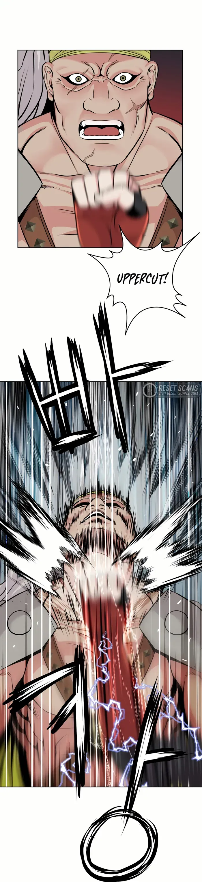 Page 17 of Chapter 31