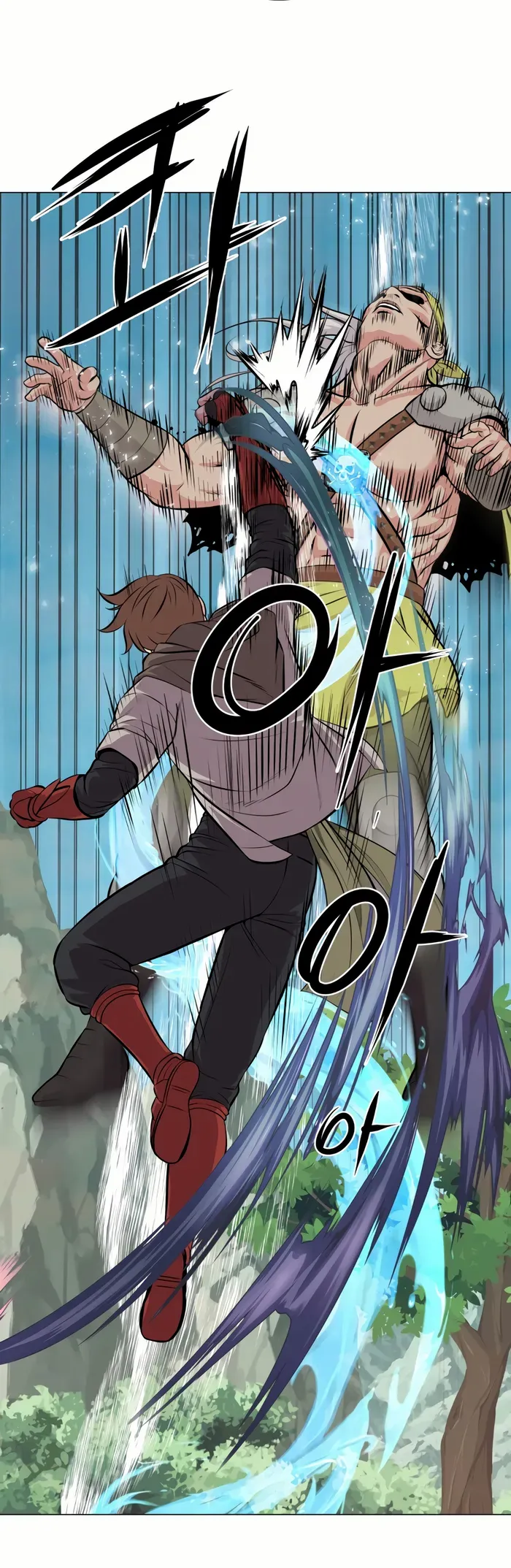 Page 18 of Chapter 31