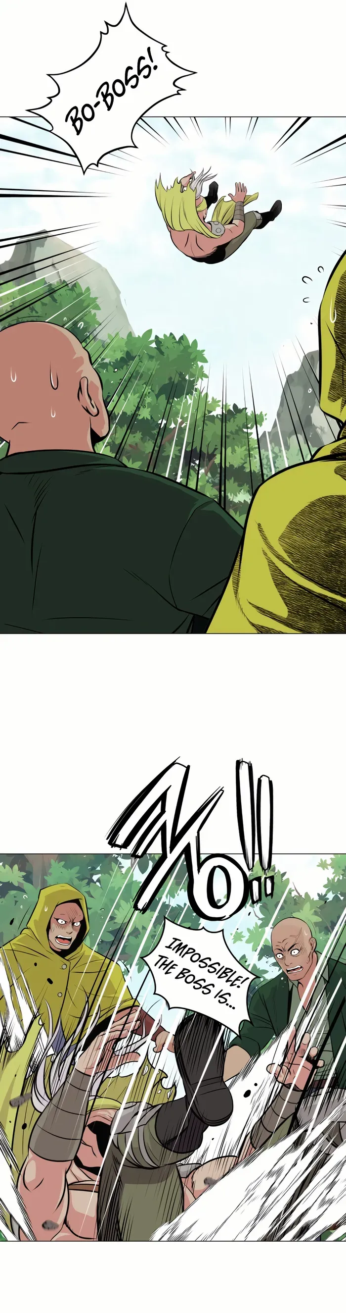 Page 19 of Chapter 31
