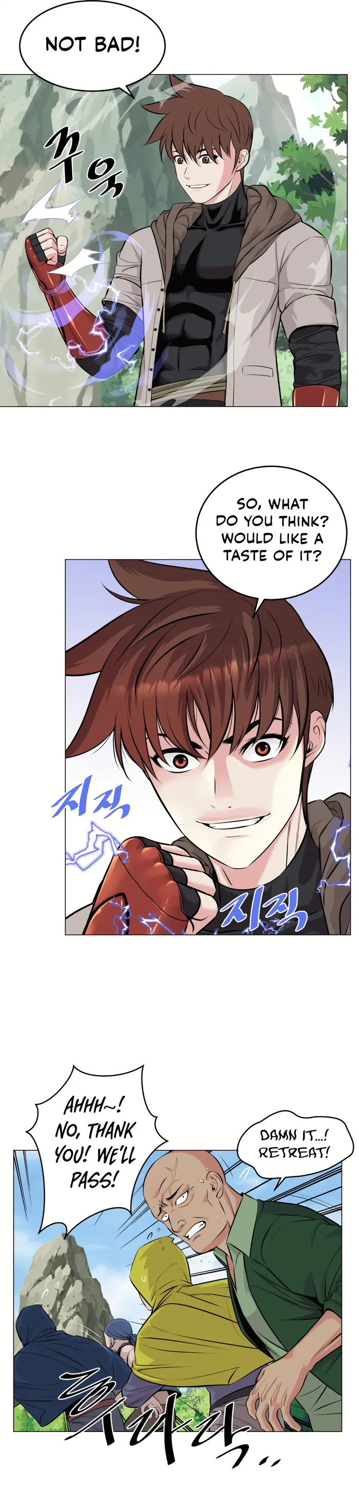 Page 20 of Chapter 31